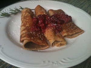 crepes (11)