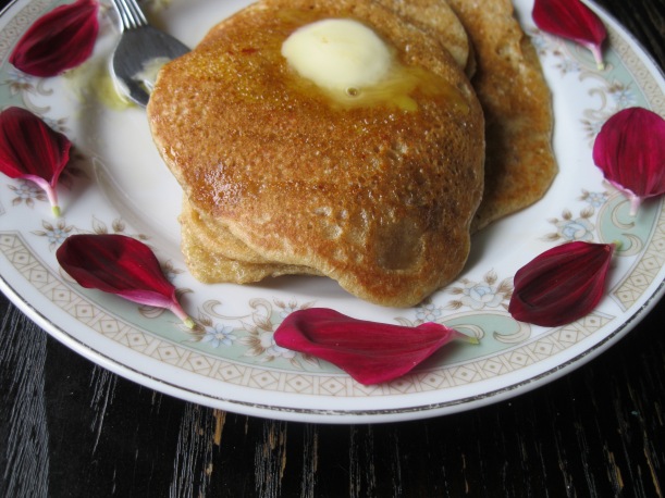 grainfree pancakes 015